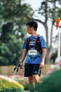 BIB: 
                            <button type="button" onclick="openModal(25915962)" class="btn btn-primary btn-sm float-right btn-popup" data-toggle="modal" data-target=".modal-high-quality">
                        <i class="fas fa-shopping-cart"></i> Add to Cart
                    </button>
                                            <button type="button" onclick="isThisMe(25915962, true)" class="btn btn-success btn-sm float-right btn-popup btn-isme hidden" data-toggle="tooltip" data-placement="bottom" title="นี่คือรูปของคุณใช่ไหม คลิกที่นี่เพื่อเอาเข้าอัลบั้ม">
                        <i class="fas fa-plus"></i> Add to album
                    </button>
                    <button type="button" onclick="isThisMe(25915962, false)" class="btn btn-warning btn-sm float-right btn-popup btn-isnotme hidden">
                        <i class="fas fa-ban"></i> Remove from album
                    </button>